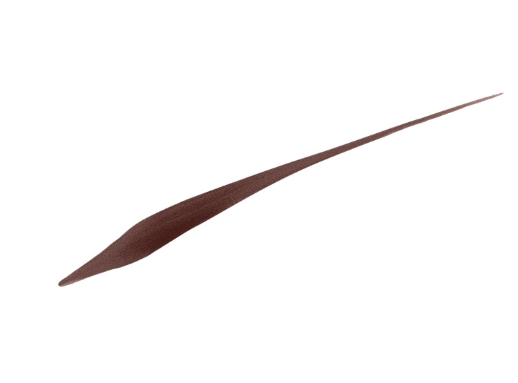 DELINEADOR DE OJOS LOREAL INFALLIBLE PRECISION FELT WATERPROOF 0.6 GR - 2