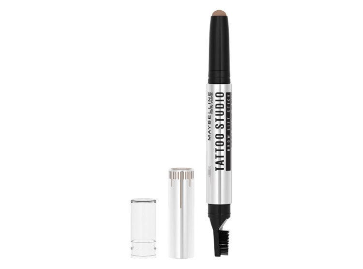 ESCULPIDOR DE CEJAS MAYBELLINE TATT STUDIO BROW LIFT 17 GR