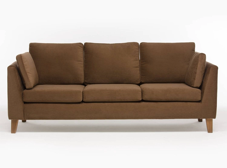 SOFÁ BARRA DESIGN ESTOCOLMO 220 - 1