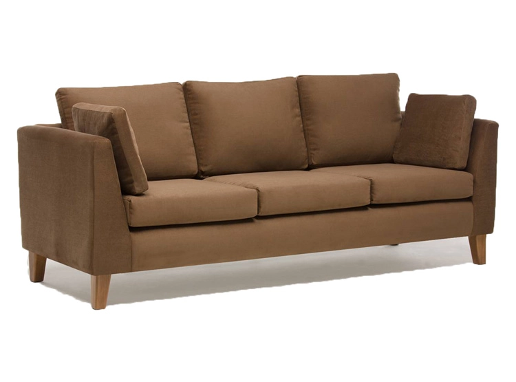 SOFÁ BARRA DESIGN ESTOCOLMO 220 - 2