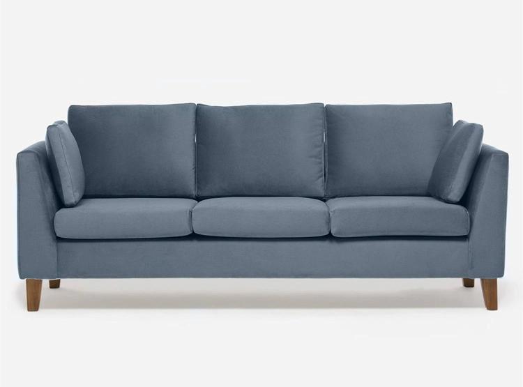 SOFA BARRA DESIGN ESTOCOLMO 220
