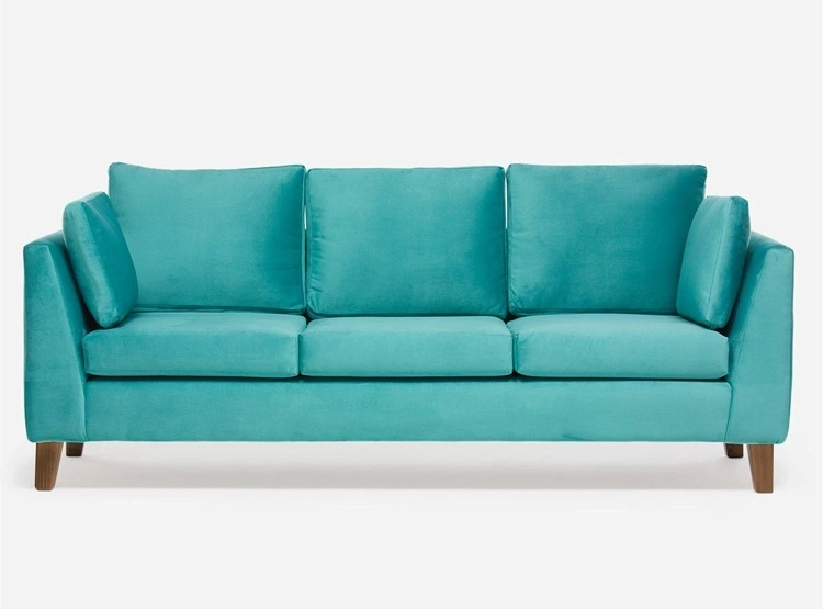 SOFÁ BARRA DESIGN ESTOCOLMO 220