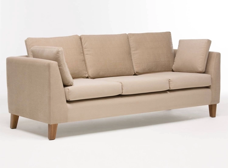 SOFÁ BARRA DESIGN ESTOCOLMO 220 - 2