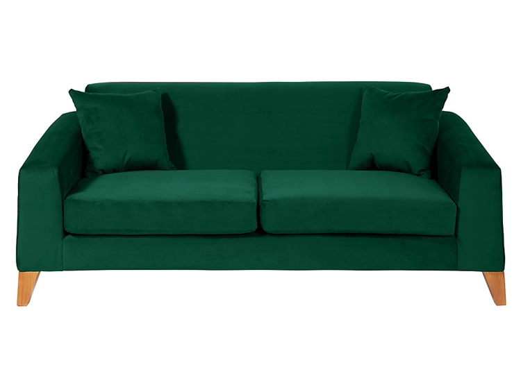 SOFÁ BARRA DESIGN FINLAND 3 CUERPOS - 1