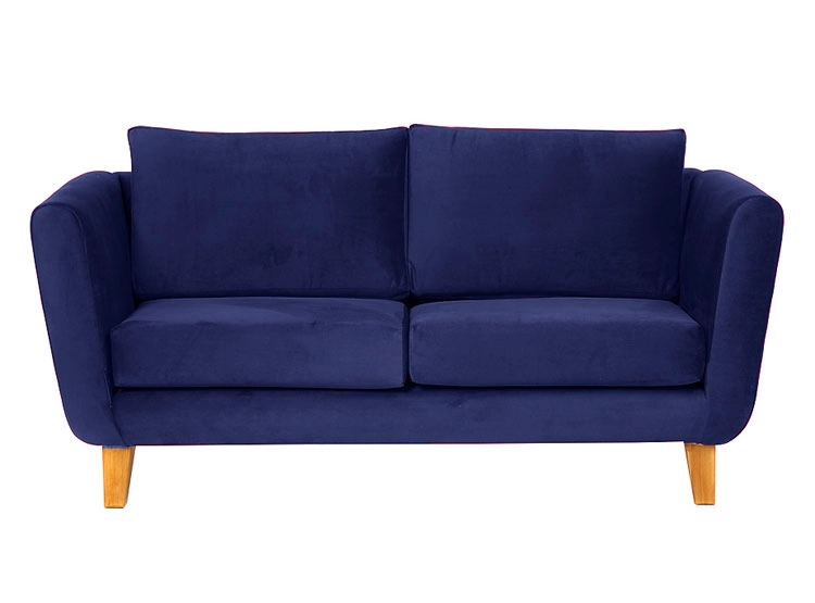 SOFÁ BARRA DESIGN THOMAS 170 - 1