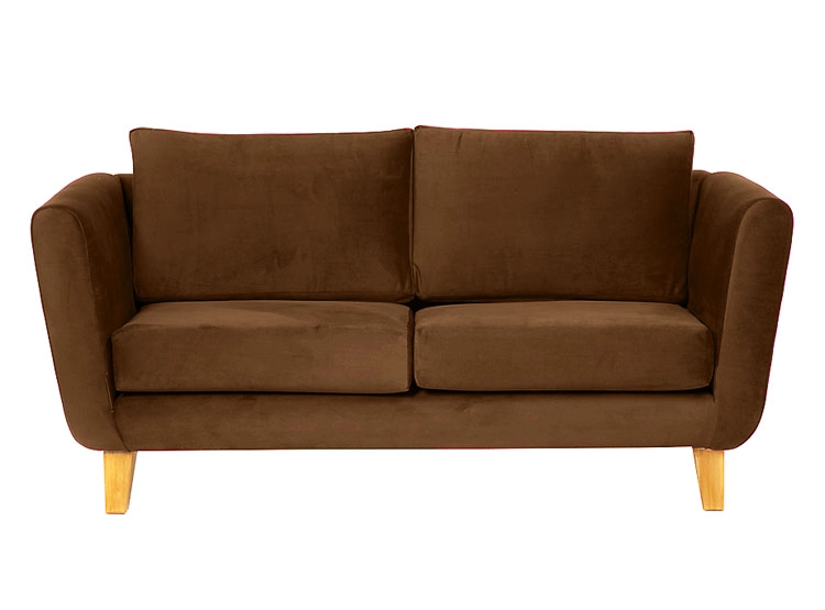SOFÁ BARRA DESIGN THOMAS 170