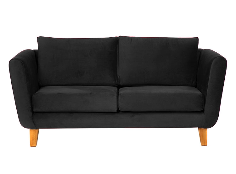 SOFÁ BARRA DESIGN THOMAS 170