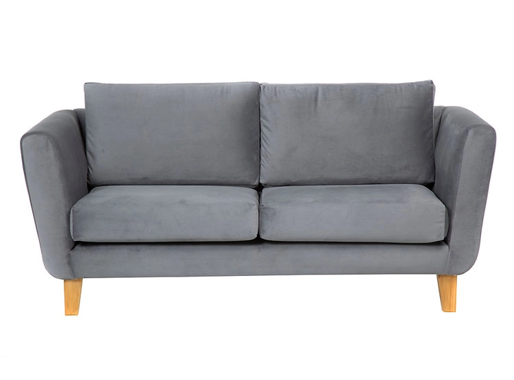 SOFÁ BARRA DESIGN THOMAS 170