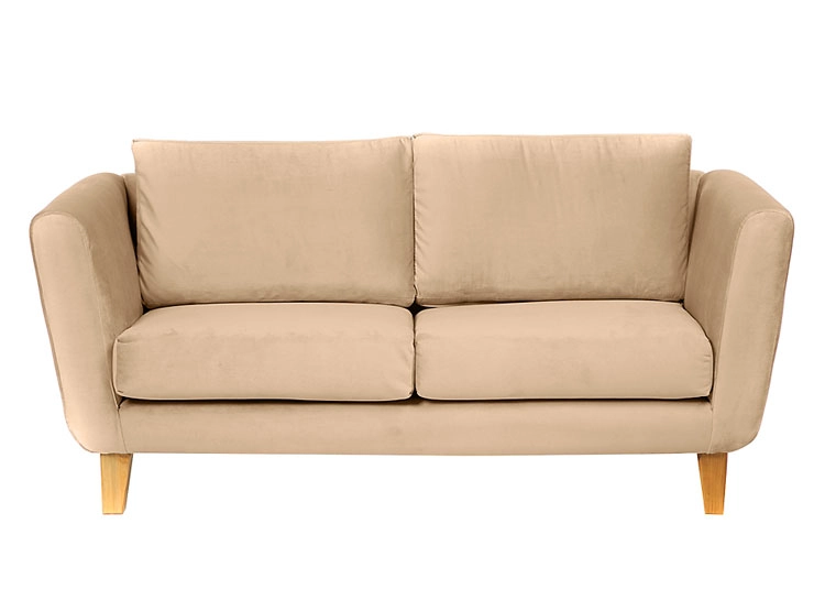 SOFÁ BARRA DESIGN THOMAS 170 - 1