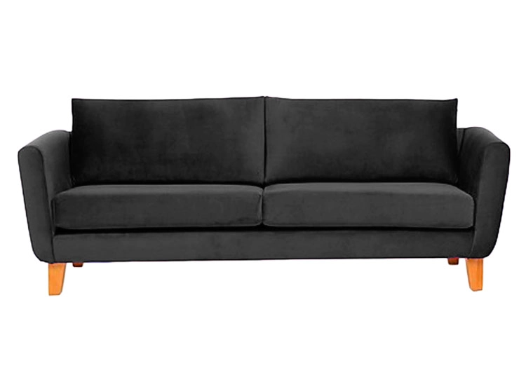 SOFÁ BARRA DESIGN THOMAS 210