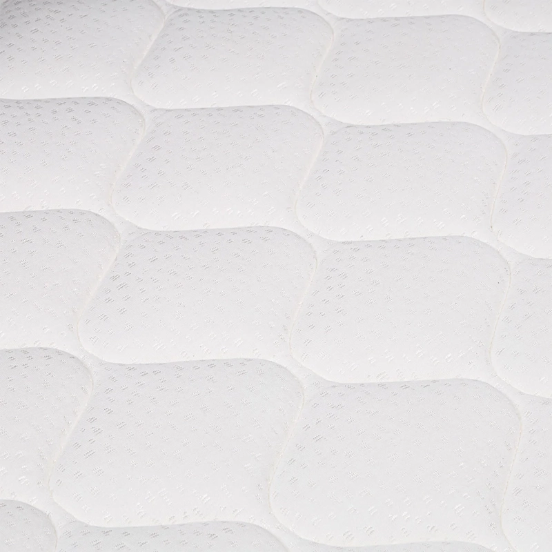 CAMA DIVAN ROSEN NEW STYLE 6 1.5 PLAZAS  - 7