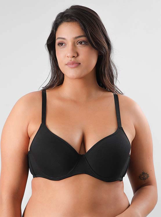 PACK SOSTÉN MUJER FLORES PERFECT SUPPORT - 2
