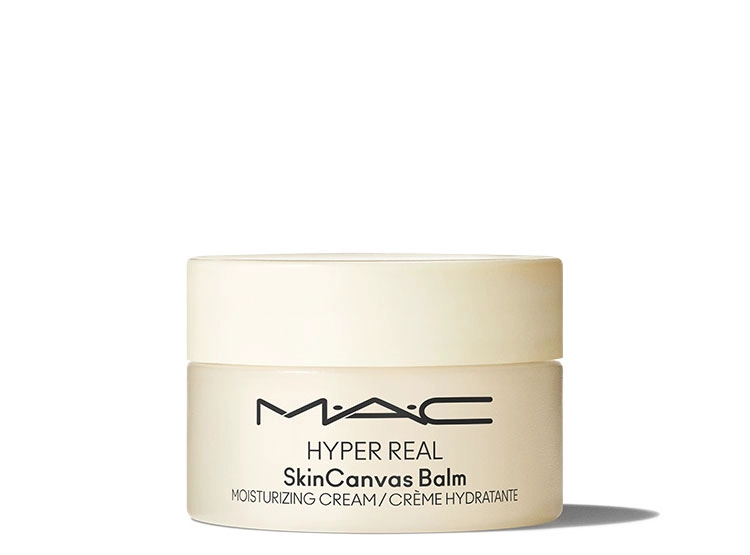 CREMA HIDRATANTE M.A.C HYPER REAL 15 ML - 1