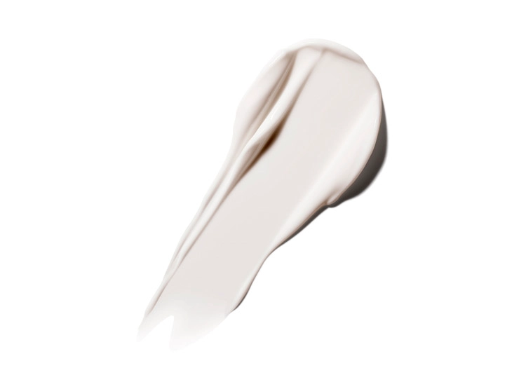 CREMA HIDRATANTE M.A.C HYPER REAL 15 ML - 2