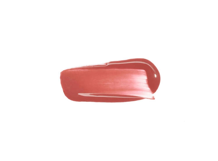 LABIAL URBAN DECAY VICE LIP BOND WATERPROOF - 2