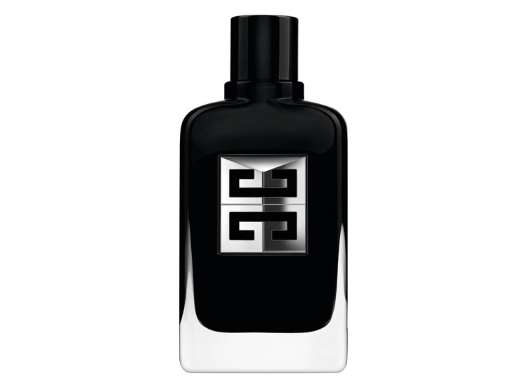 PERFUME HOMBRE GIVENCHY GENTLEMAN SOCIETY EDP 100 ML - 1