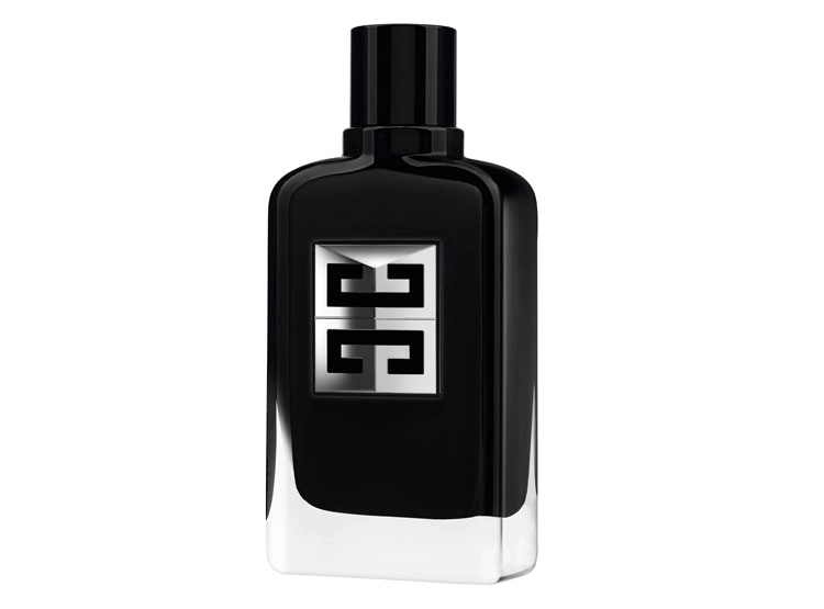 PERFUME HOMBRE GIVENCHY GENTLEMAN SOCIETY EDP 100 ML - 3