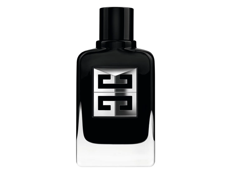 PERFUME GIVENCHY GENTLEMAN HOMBRE EDP 60ML - 1