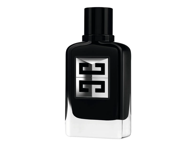 PERFUME GIVENCHY GENTLEMAN HOMBRE EDP 60ML - 3