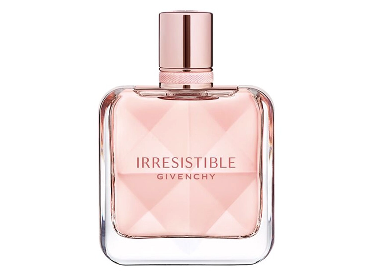 PERFUME GIVENCHY IRRESISTIBLE MUJER EDP 50 ML - 2