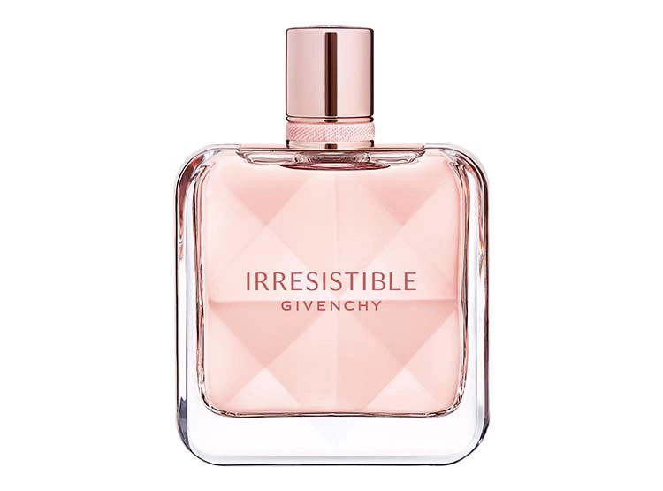 GIVENCHY IRRESISTIBLE EDP 80 ML - 1