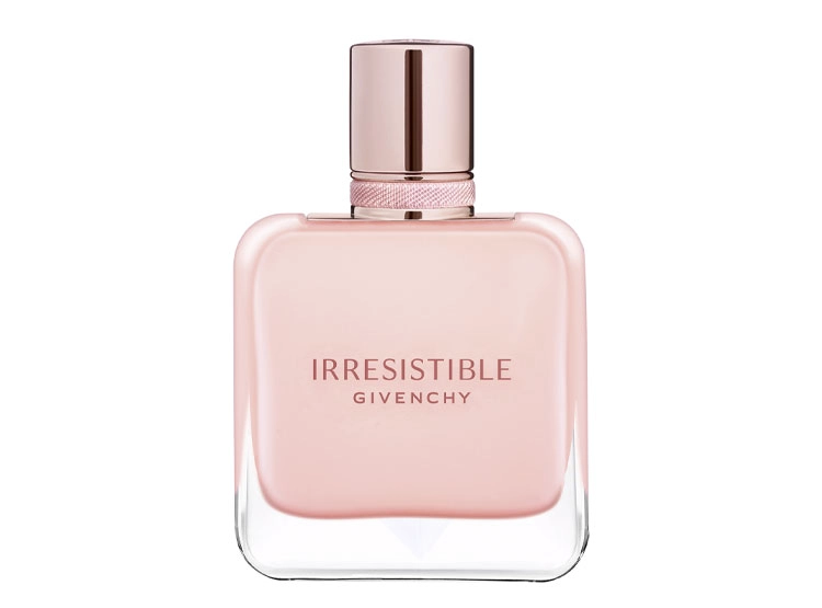 PERFUME GIVENCHY IRRESISTIBLE ROSE VELVET MUJER EDP 35 ML - 1