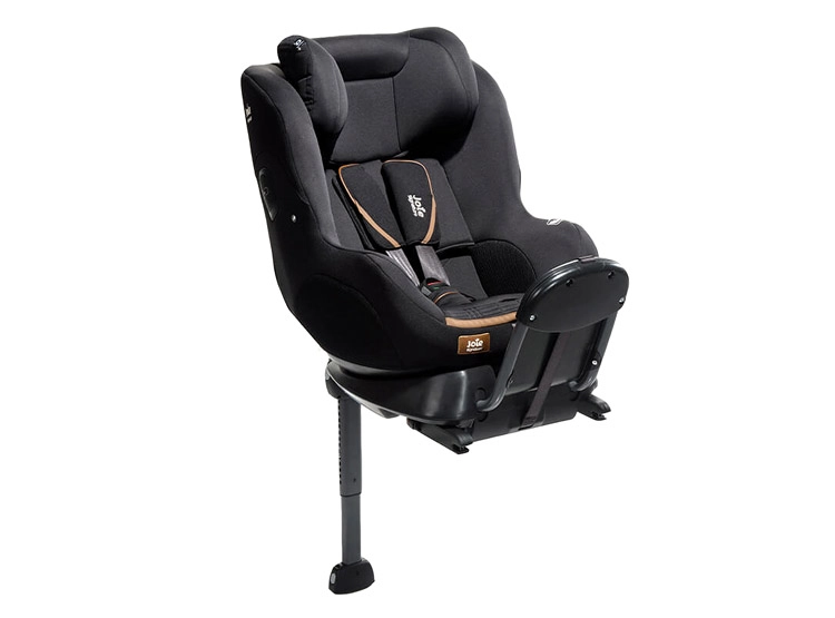 SILLA BUTACA JOIE C2103 CARBON - 2