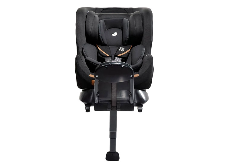 SILLA BUTACA JOIE C2103 CARBON - 3