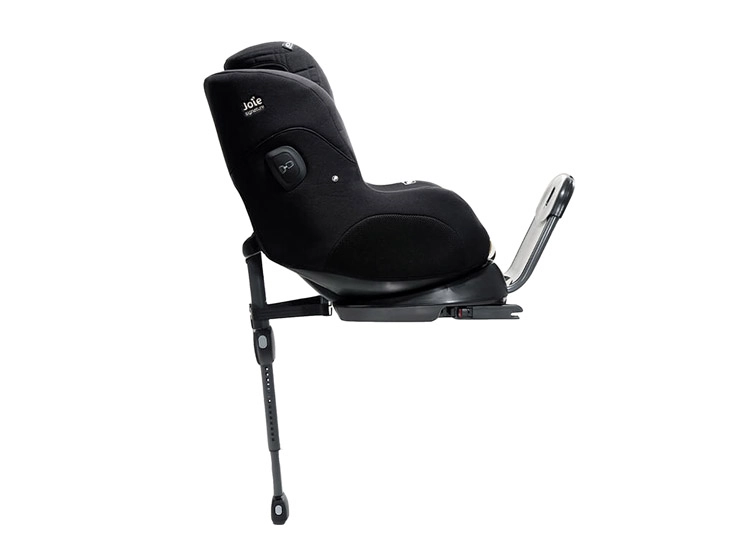 SILLA BUTACA JOIE C2103 CARBON - 4