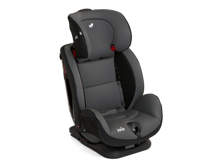 SILLA AUTO JOIE MEET STAGE FX EMBER GRAFITO - 3