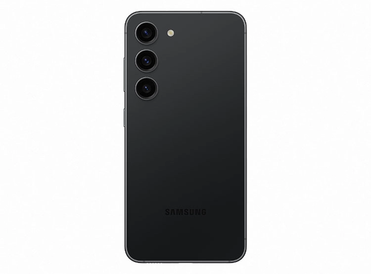 CELULAR SAMSUNG GALAXY S23 5G 128 GB 8 GB RAM 12MP 6.1" - 4