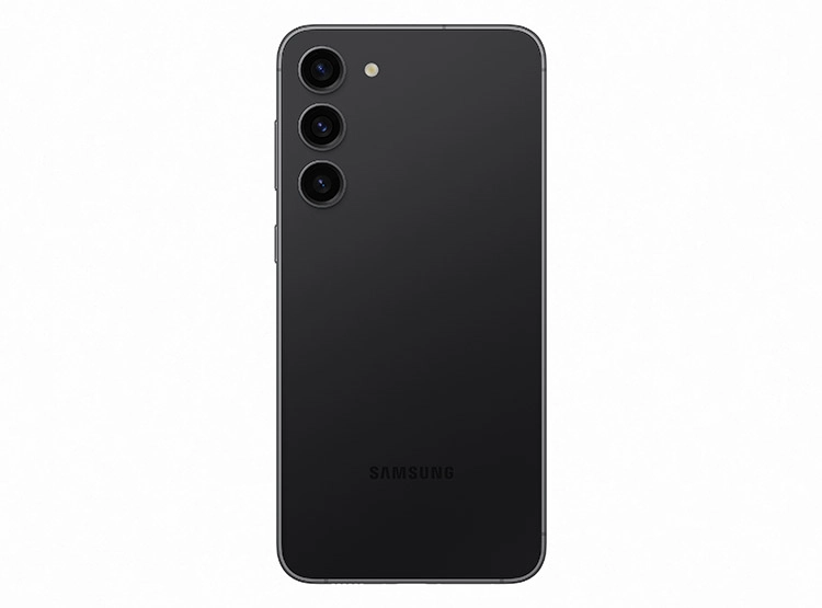 CELULAR SAMSUNG GALAXY S23+ 5G 512 GB 8 GB RAM 12MP 6.6" - 5
