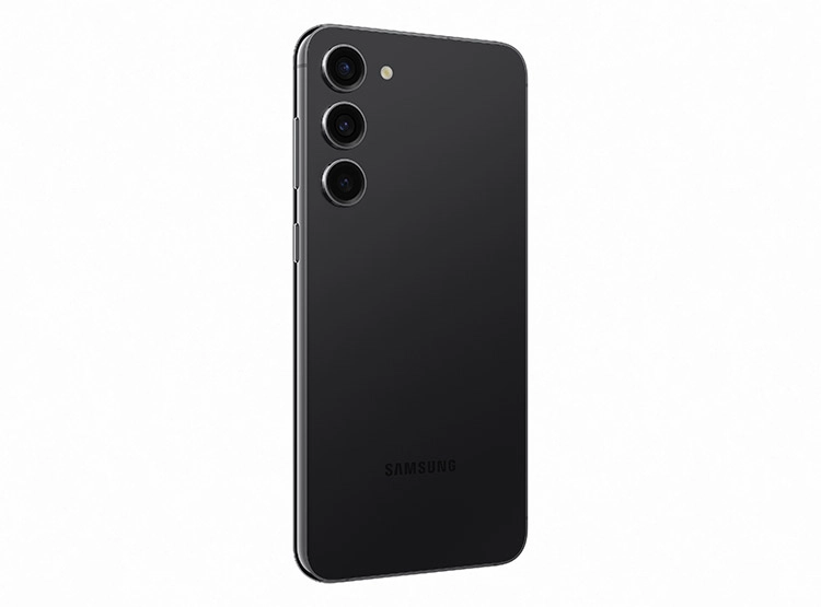 CELULAR SAMSUNG GALAXY S23+ 5G 512 GB 8 GB RAM 12MP 6.6" - 6