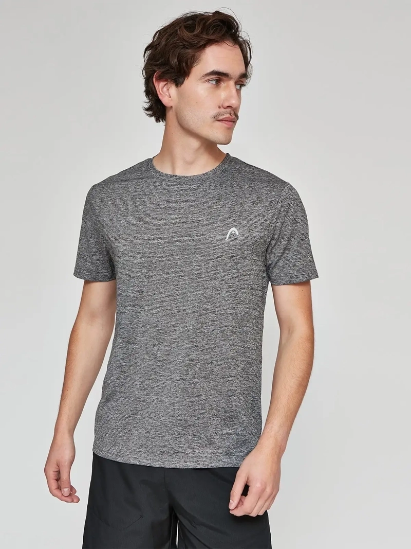 POLERA HOMBRE HEAD