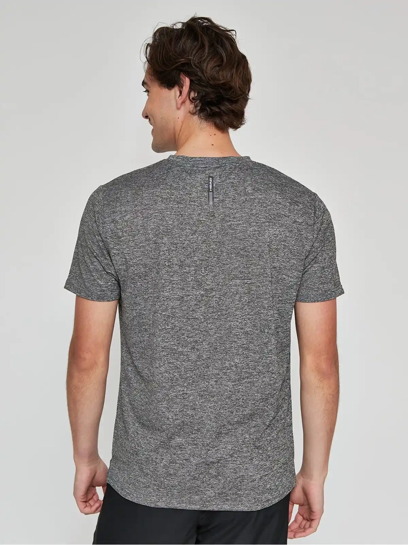 POLERA HOMBRE HEAD - 2