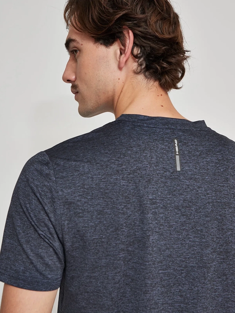 POLERA HOMBRE HEAD - 3