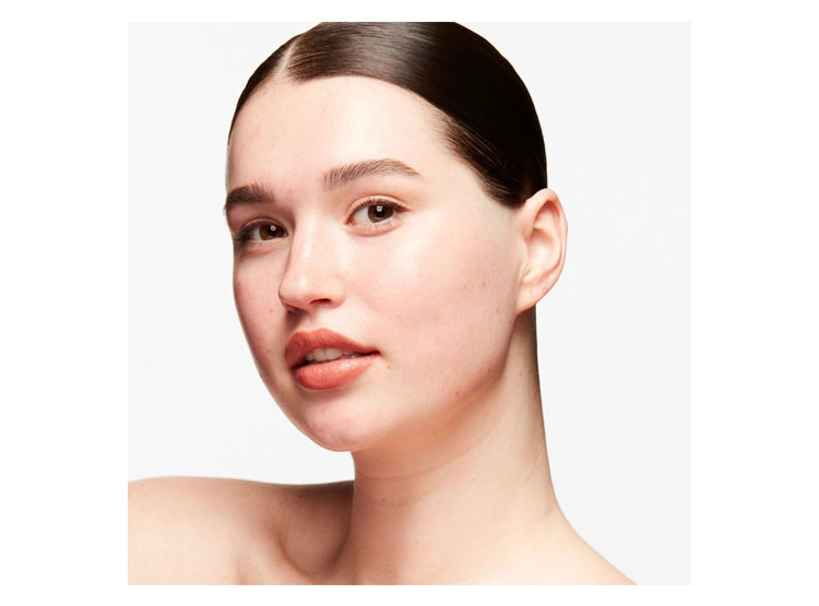 BASE DE MAQUILLAJE MAC TINTE STROBE DEWY SKIN 30 ML - 2