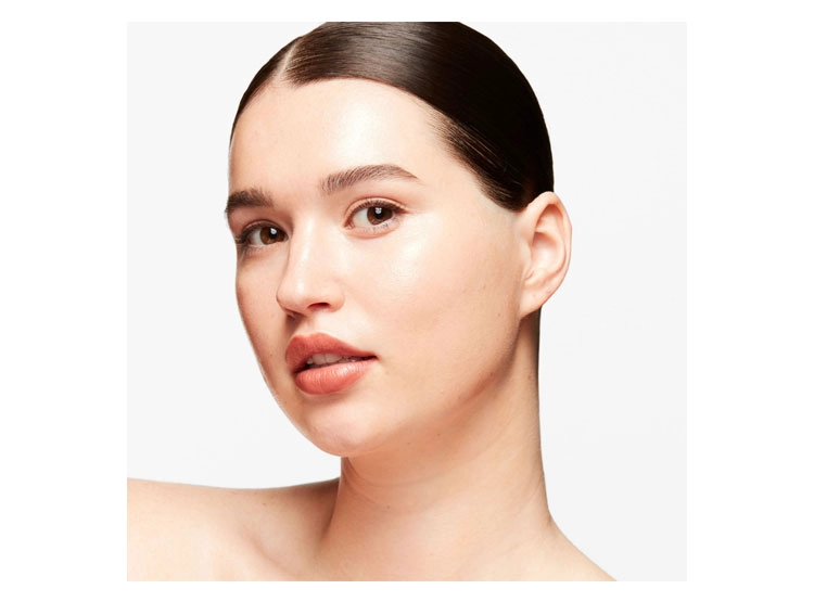 BASE DE MAQUILLAJE MAC TINTE STROBE DEWY SKIN 30 ML - 3