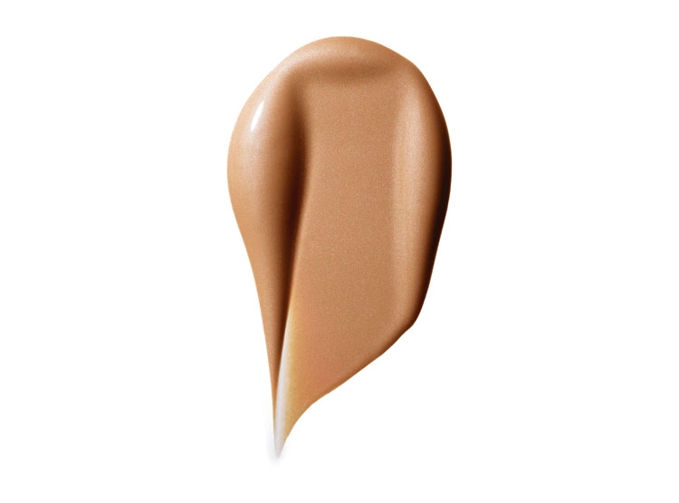 BASE DE MAQUILLAJE MAC TINTE STROBE DEWY SKIN 30 ML - 5