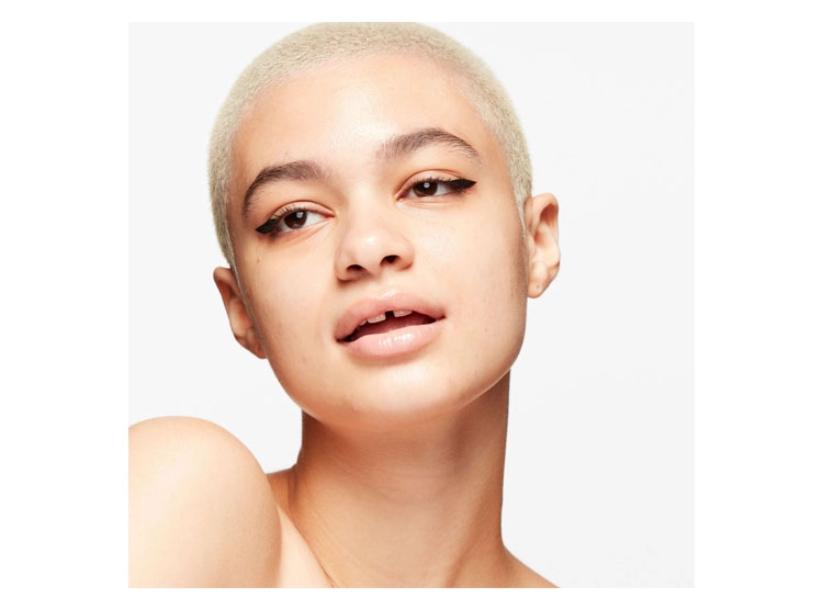 BASE DE MAQUILLAJE MAC TINTE STROBE DEWY SKIN 30 ML - 2