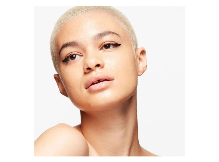 BASE DE MAQUILLAJE MAC TINTE STROBE DEWY SKIN 30 ML - 3