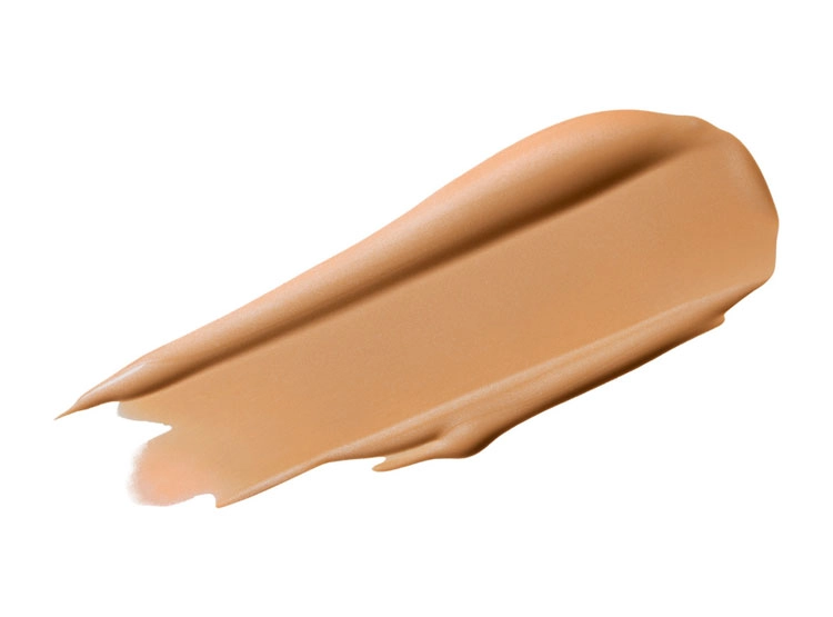 BASE DE MAQUILLAJE MAC TINTE STROBE DEWY SKIN 30 ML - 5