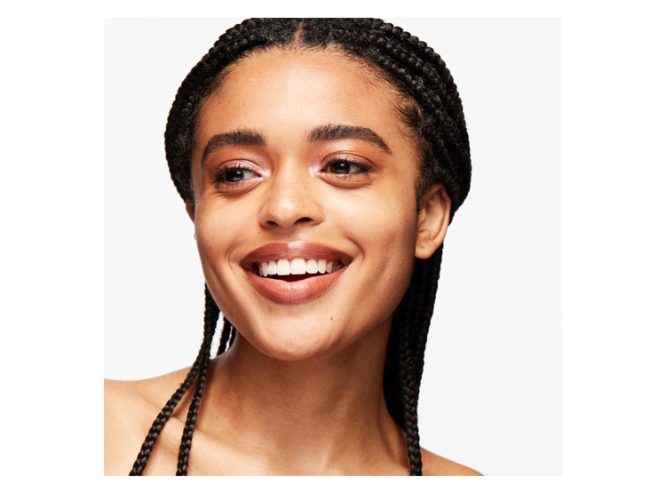 BASE DE MAQUILLAJE MAC TINTE STROBE DEWY SKIN 30 ML - 2