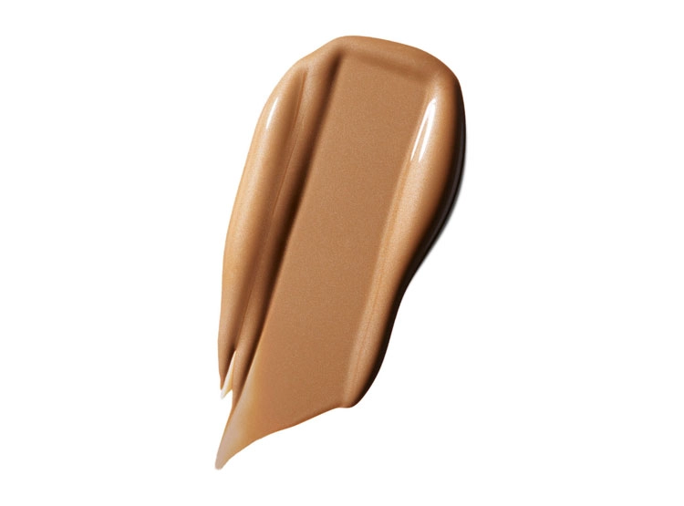 BASE DE MAQUILLAJE MAC TINTE STROBE DEWY SKIN 30 ML - 5