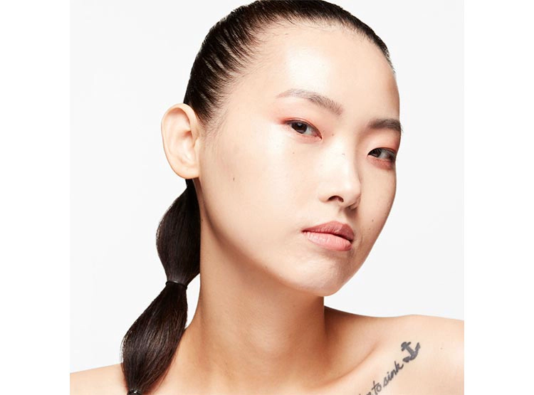 BASE DE MAQUILLAJE MAC TINTE STROBE DEWY SKIN 30 ML - 3