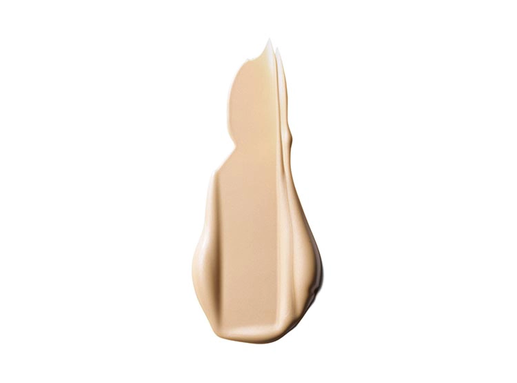 BASE DE MAQUILLAJE MAC TINTE STROBE DEWY SKIN 30 ML - 5
