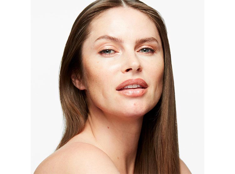 BASE DE MAQUILLAJE MAC TINTE STROBE DEWY SKIN 30 ML - 2