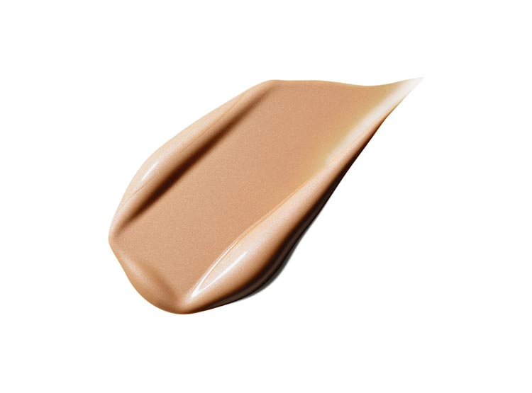 BASE DE MAQUILLAJE MAC TINTE STROBE DEWY SKIN 30 ML - 5