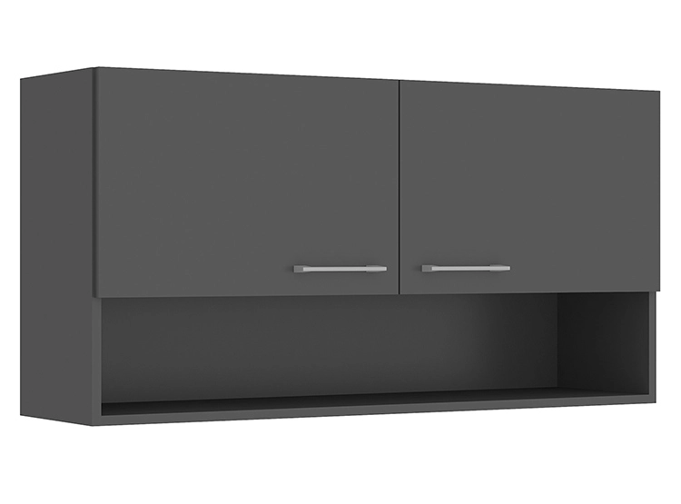 MUEBLE COCINA VEKKA HOME EVANDRO AEREO - 2