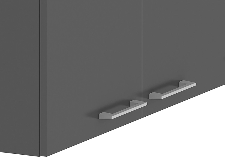 MUEBLE COCINA VEKKA HOME OPIE AEREO - 5